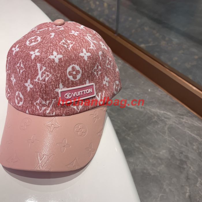 Louis Vuitton Hat LVH00176